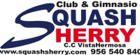 Sherry Squash Club & Gym