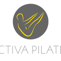 Activa Pilates
