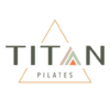 TITAN PILATES