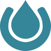 HEIDE SPA: VitalCenter