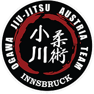Ogawa BJJ Austria Team