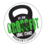 CrossFit Coney Island