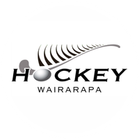 Hockey Wairarapa