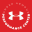 Under Armour Performance Center