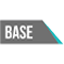 Base Studios