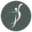Adagio Danse Et Gym
