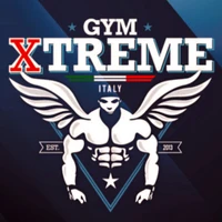 a.s.d Extreme Gym