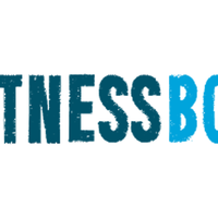 FITNESSBOX – Personal Trainer Wien