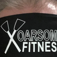 Oarsome Fitness