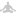 YOGA CENTRUM RHEINE