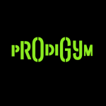 ProdiGym