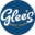 Glees Dance Studio