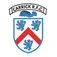 Carrick RFC