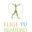 Centro Integral de Mindfulness y Yoga Madrid Sur