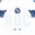 Raging Bull Club