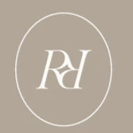 Reformer Haus