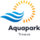 Aquapark Trnava