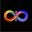 4 Infinite Life