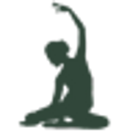 InForm Physio & Pilates