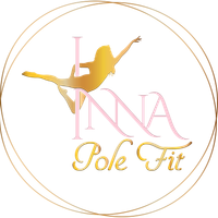 Inna Pole fit