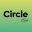 Circle Club Paris 16 Auteuil