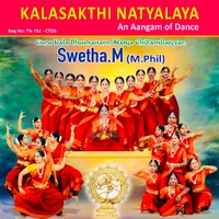 KALA SAKTHI NATYALAYA dance school