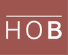 House of Barre