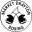 Market Drayton Boxing Club