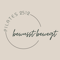 bewusst-bewegt/PILATES 2512