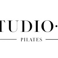 Studio 51 Pilates Śrem