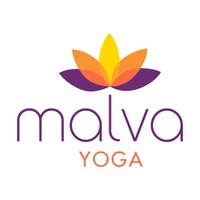 Malva Yoga Center