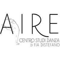 AIRE Centro Studi Danza di Fia Distefano