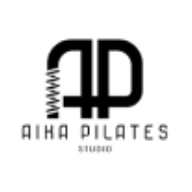 Aikapilates