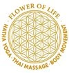 Flower of Life Yoga