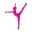 A.S.D. Happy Dance School New Academy