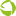pilatesteam