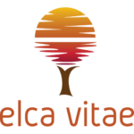 Elca Vitae