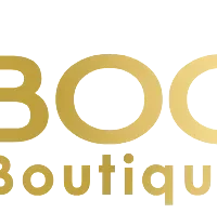 Booty Boutique Studios