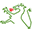 Turnplatz des ÖTB TV Mödling 1863