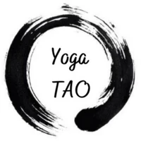 YOGA TAO GRANADA