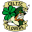 Celtic Clovers Inline/Ice Hockey Club