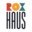 Roxhaus
