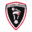 Kiskeam GAA Club