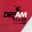 DREAM STAGE - Dance Studio