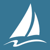 Sailing Away School Of Sailing