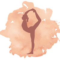 Studio Yoga MadreIndia