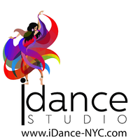 iDance Studio