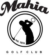 Mahia Golf Club
