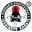 Sundar Isshinryu Karate (Shihan Sundar)