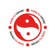 Kung Fu Blumenau - Estilo Garra de Águia - Arte Marcial Chinesa